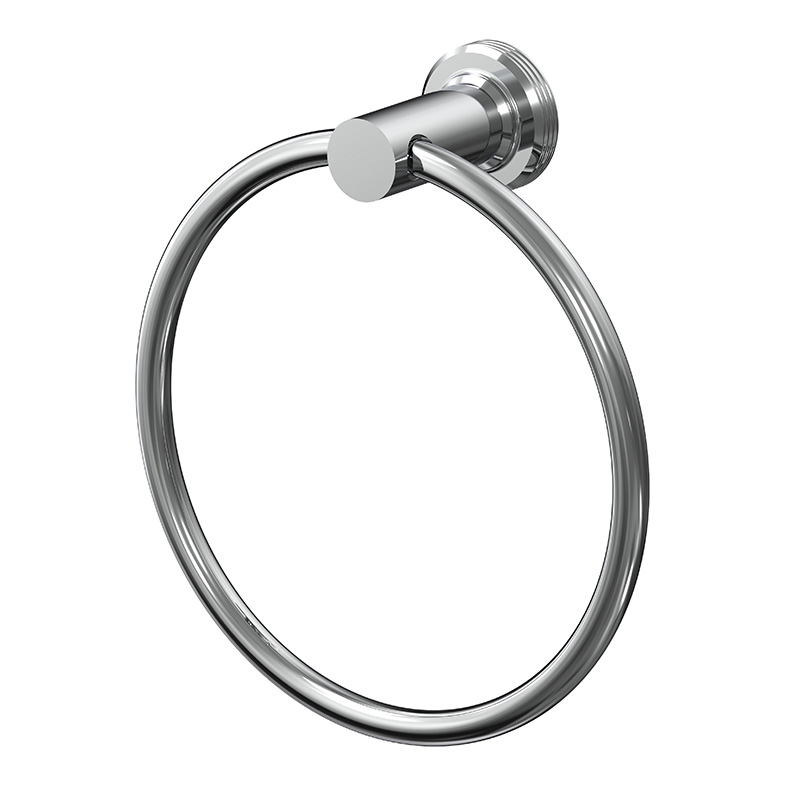 Anello portasalviette