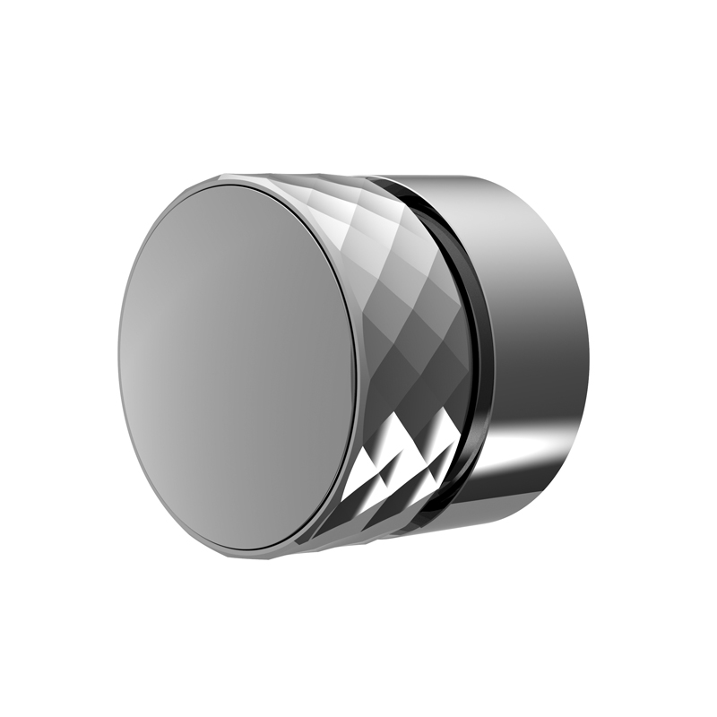 Rubinetto d’arresto 1/2”