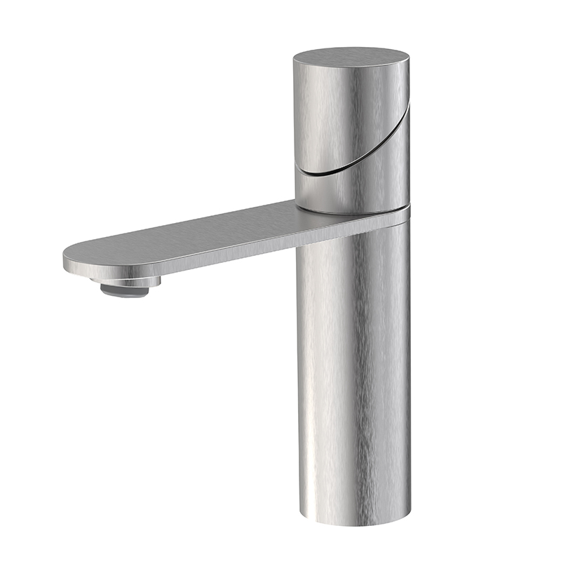 Miscelatore lavabo