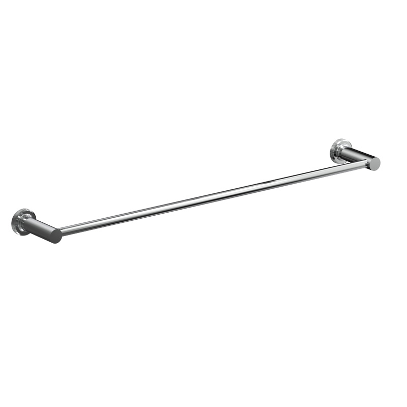 Portasalviette 60 cm