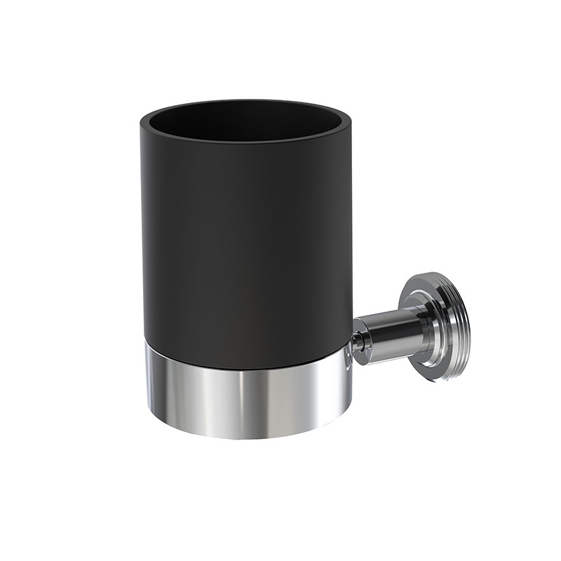 Portaspazzolini